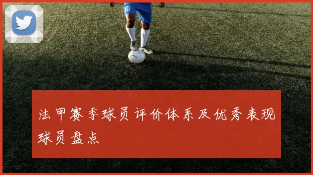 法甲赛季球员评价体系及优秀表现球员盘点