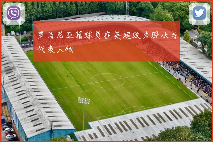 罗马尼亚籍球员在英超效力现状与代表人物