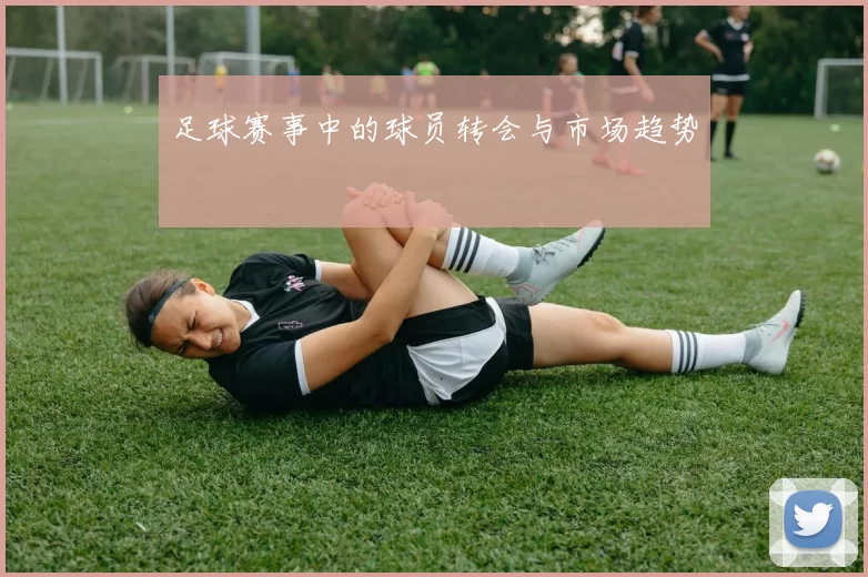 足球赛事中的球员转会与市场趋势