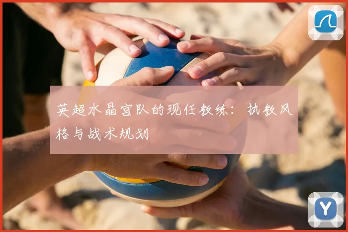 英超水晶宫队的现任教练:执教风格与战术规划