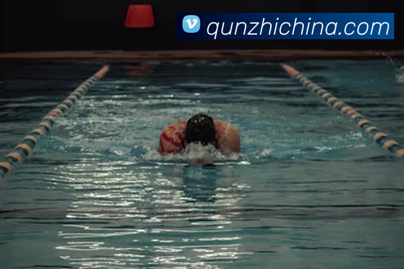 星空体育APP 封面图