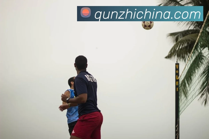 奖项3