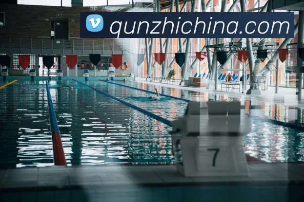 数据防护可视化